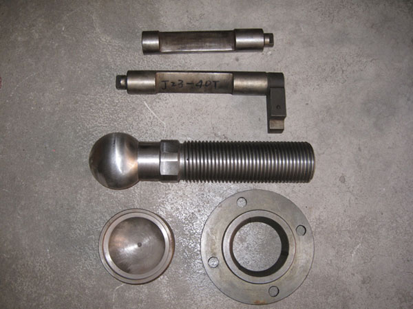 40T��ˣ�ת������ѹ�ǣ�֧����1