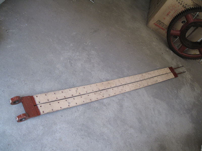 ɲ�����ܳ�