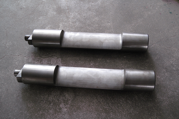 ����ת��